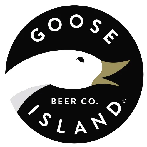 GOOSE ISLAND IPA