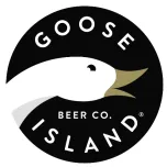 GOOSE ISLAND IPA