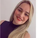 Joseli Moura