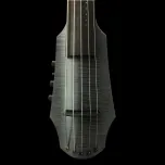 NS CR Electric Cello