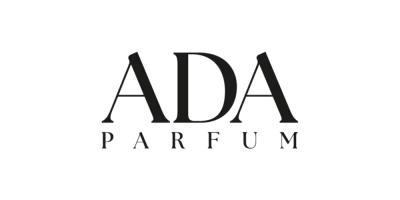 Ada Parfum