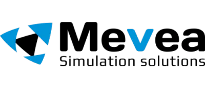 Mevea Simulation Solutions