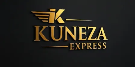 Kuenza Express