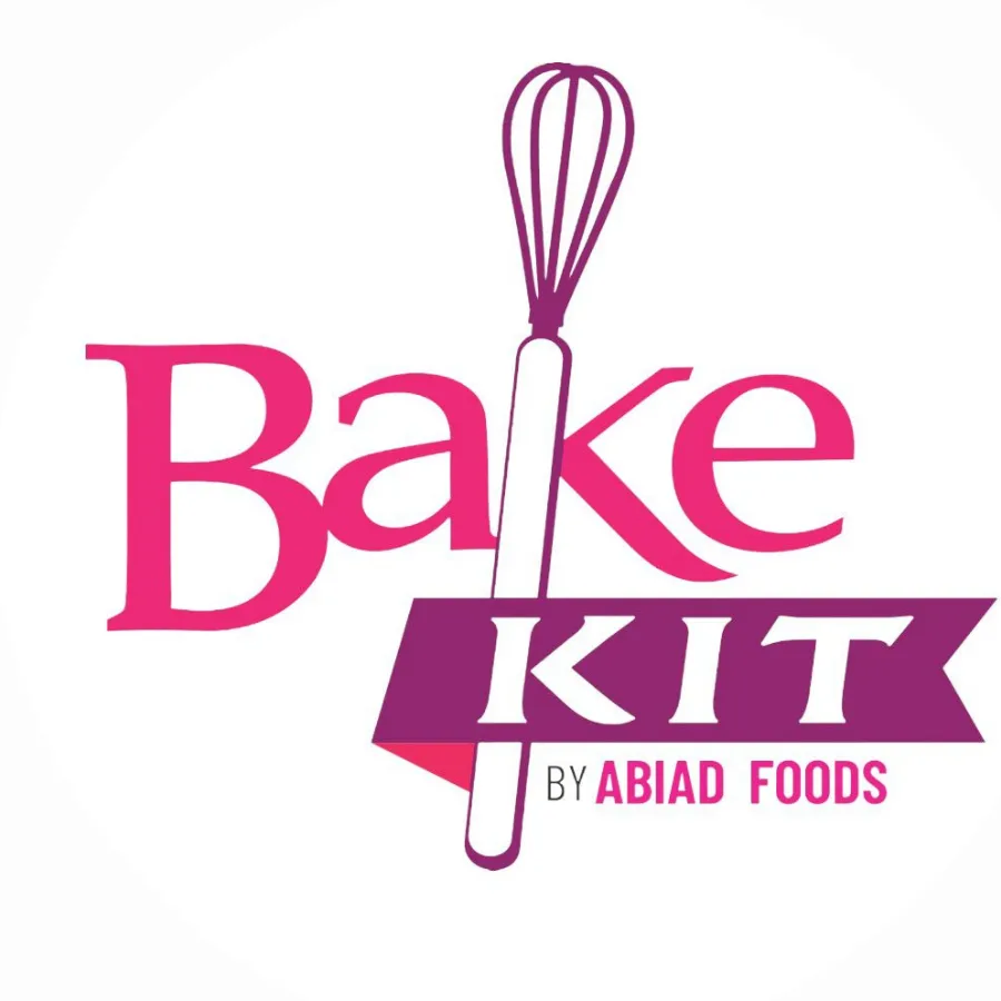 Bake kit