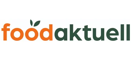 foodaktuell