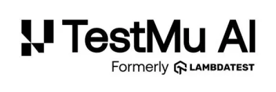 TestMu AI