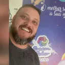 Elpidio Baleeiro Junior