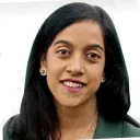 Durka Dougall