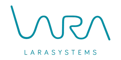 Lara Systems Ltd.