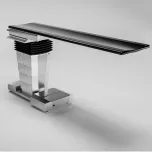 VIVAX OT-02