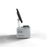 NIR Lab – Análise NIR de Bancada