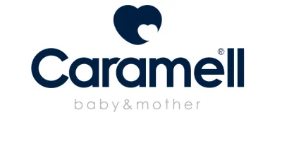 CARAMELL