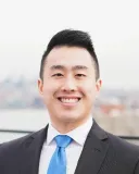 Timothy Han