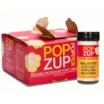 Popzup Popcorn