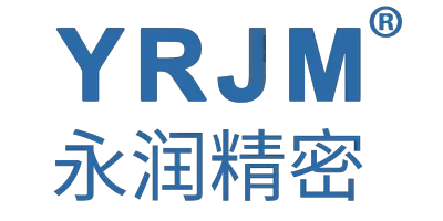 LISHUI CITY YONGRUN PRECISION MACHINERY CO., LTD