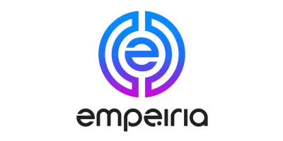 Empeiria Ltd