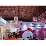 Customer Insight Lounge