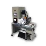 Postos de Trabalho e Projetos de Automação