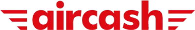 Aircash