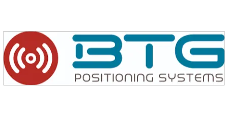 BTG Special Products B.v.