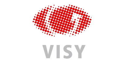 Visy Oy