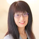 Miho Ito