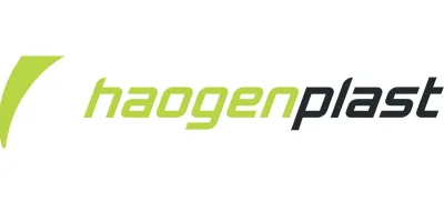 HAOGENPLAST LTD. SWIMMING POOLS