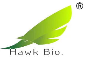 Chengdu Hawk Bio-Engineering Co., Ltd.