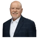 Mike Martin