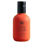 Gaia Oliva Co-Pressed Flavored Extra Virgin Olive Oil Collection