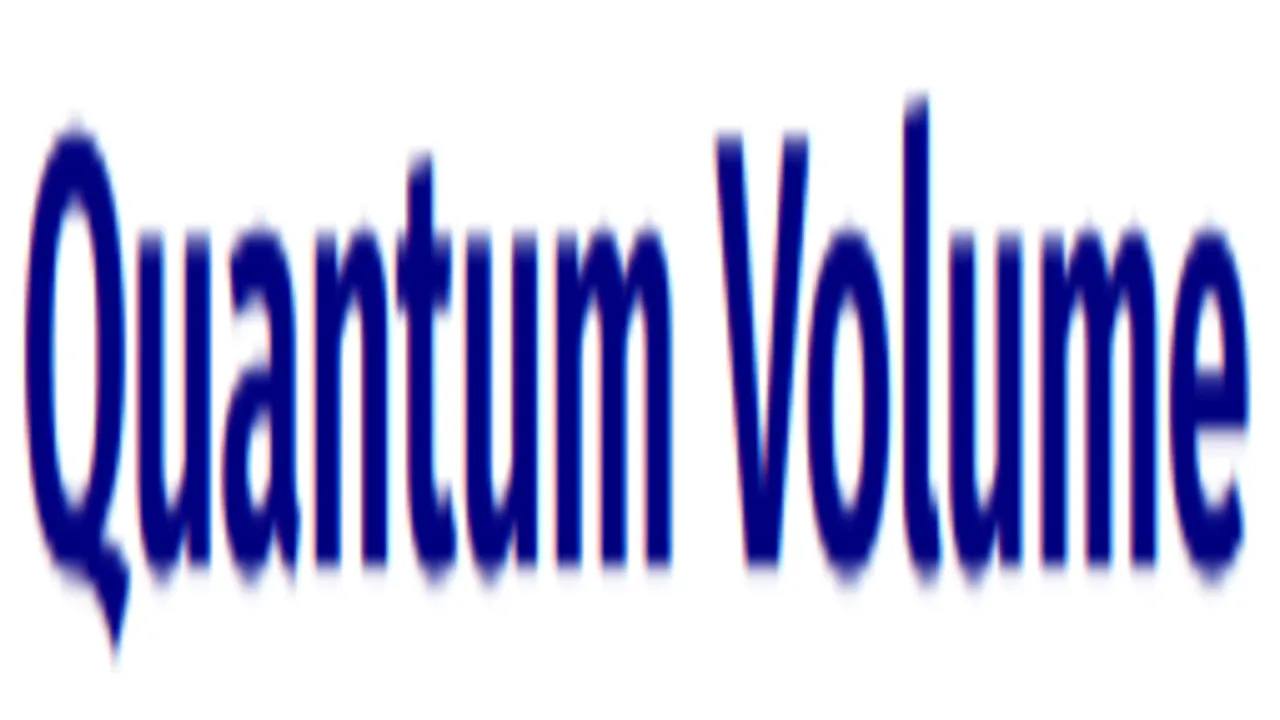 Quantum Volume Benchmarking Simulators on HPC Systems
