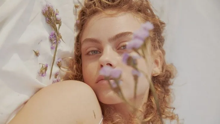 AromaWellness: state-of-the-art technology that studies the connection between fragrances and emotions