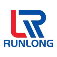 Tengzhou Runlong Fragrance Co.,Ltd.