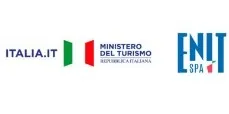 ENIT SPA