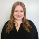 Julia Felgner
