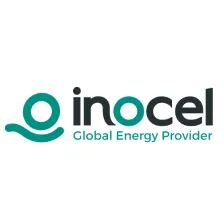 INOCEL DEVELOPMENT
