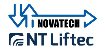 NOVATECH APS - NT LIFTEC