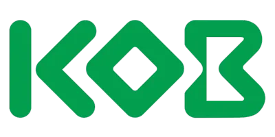 KOB GmbH