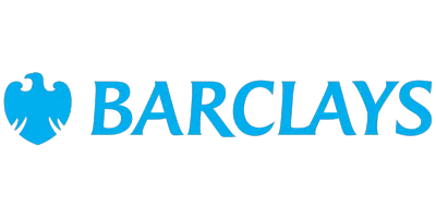Barclays