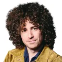 Ari Herstand