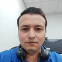 Alisson Almeida