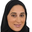 Dana Mohamed Al-Doseri