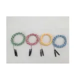 IONM Needle Electrodes