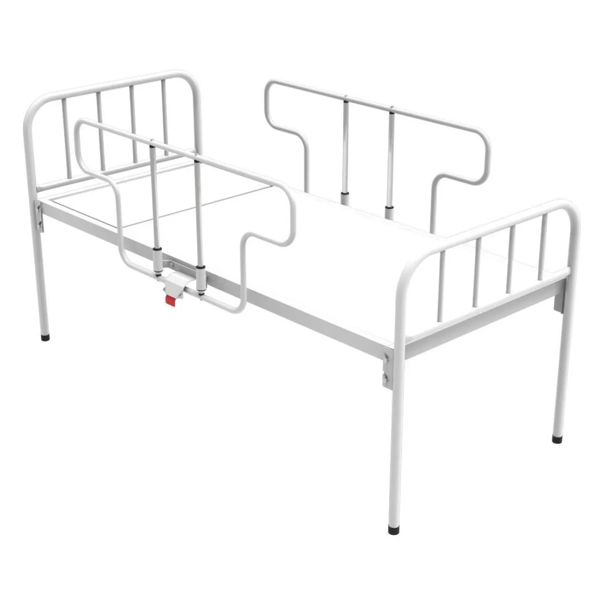 CAMA HOSPITALAR PINT STANDART