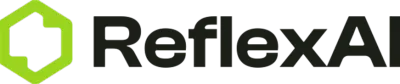 ReflexAI