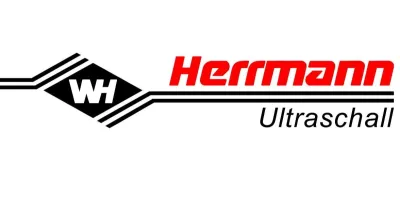Herrmann Ultraschalltechnik