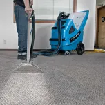 Tile & Grout Cleaning Equipment