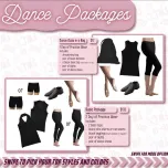 TMS is your Fine Arts Sports Supplier