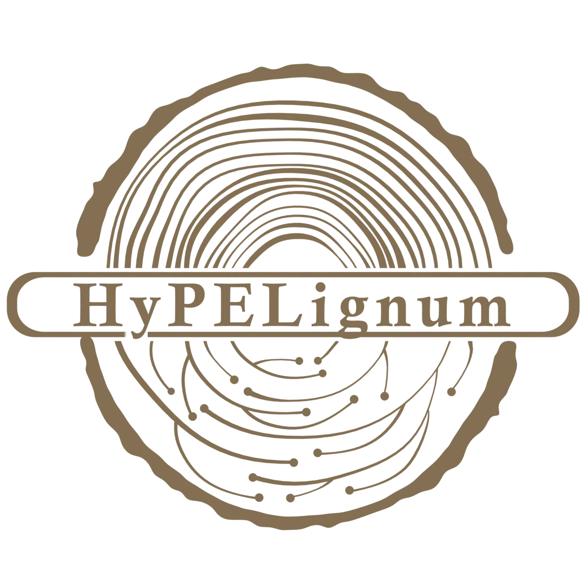 HyPELignum