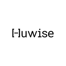 OpenDataSoft / HUWISE